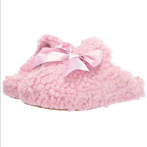 ugg addison slipper